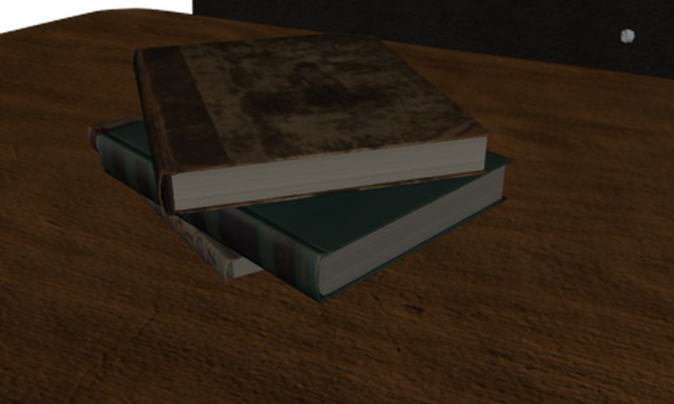 9th Grade Literature Small Online Class For Ages 13 17 Outschool
