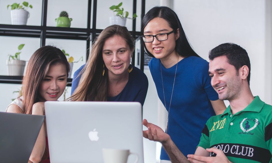 Introduction To Microsoft Excel Camp Small Online Class For Ages