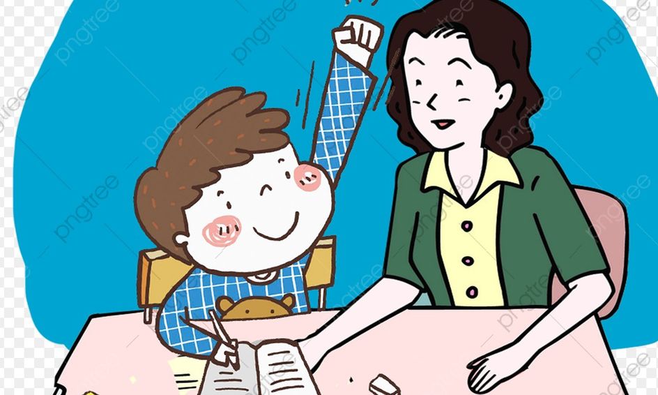 Writing Literature Language Arts Private Tutoring Session