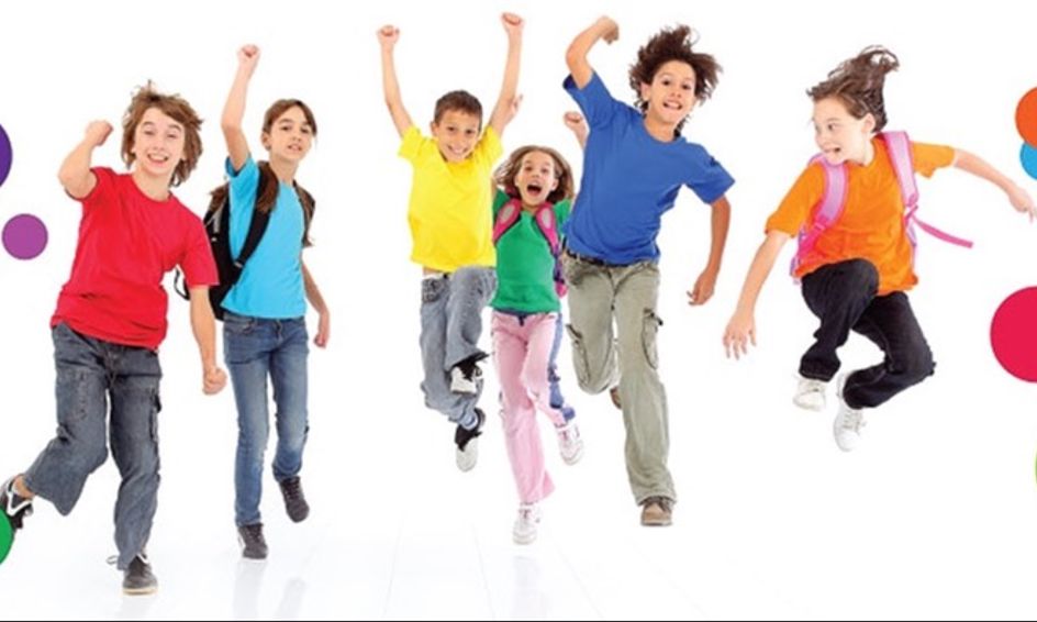 First Grade Boot Camp Prep Small Online Class For Ages 5 7