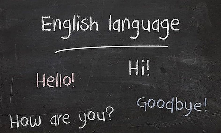 Spoken English Esl For Beginners Small Online Class For Ages 3