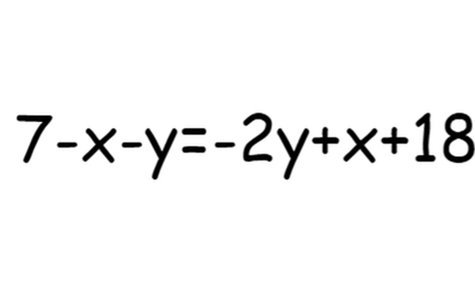 Individual Tutoring Algebra One Concepts Small Online Class For