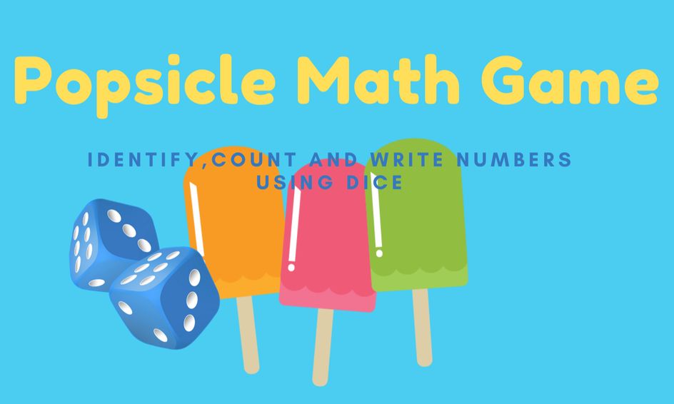 popsicle-math-game-identify-count-and-write-numbers-using-dice-small-online-class-for-ages