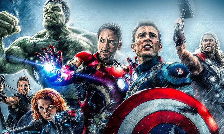 Digital Escape Room Superheroes Avengers Assemble Small Online Class For Ages 8 13 Outschool - digital escape room superheroes avengers assemble small online class for ages 8 13 treasure escape roblox escape room Digital Escape Room Superheroes Avengers Assemble Small Online Class For Ages 8 13 Outschool - treasure escape roblox escape room