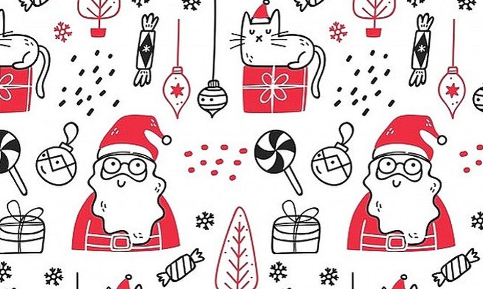 Would You Rather Fun Festive Questions For Kids Christmas Edition Small Online Class For Ages 7 12 Outschool
