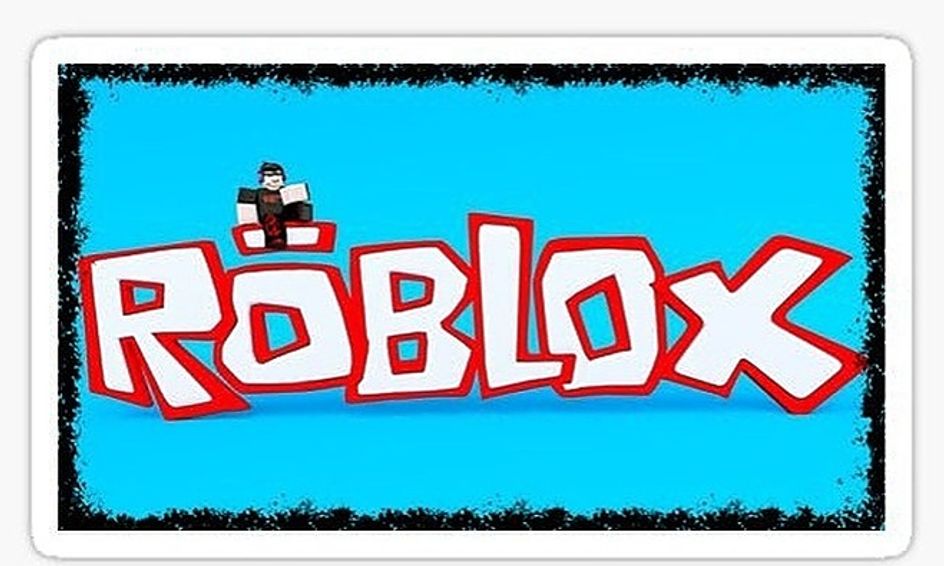 Let S Talk About And Summarize Your Favorite Roblox Game Small Online Class For Ages 6 10 Outschool - yeet crop roblox