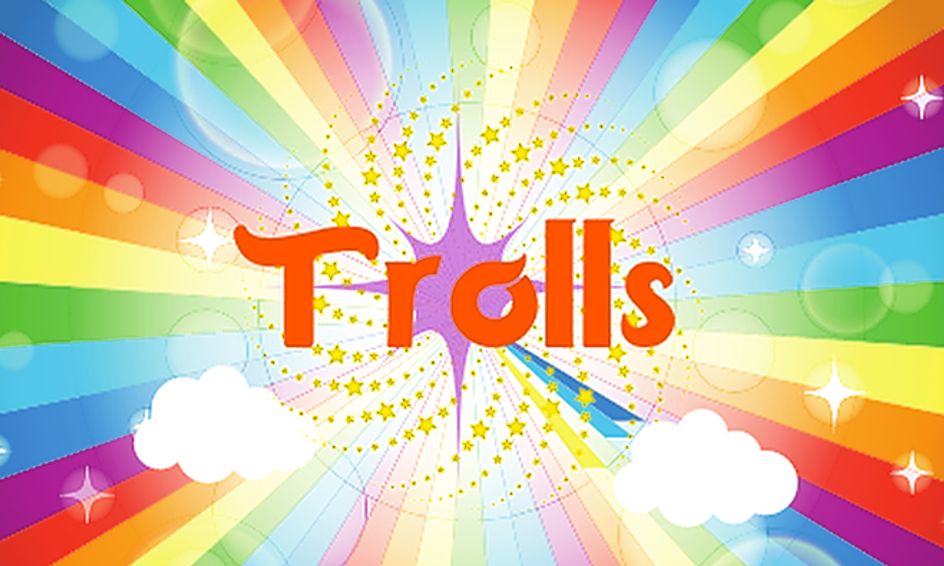 Storybook Musicals Trolls Small Online Class For Ages 3 6 Outschool - trolling roblox dance groups