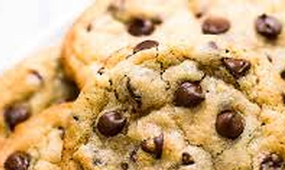 Cookies From Scratch Let S Bake Small Online Class For Ages 8