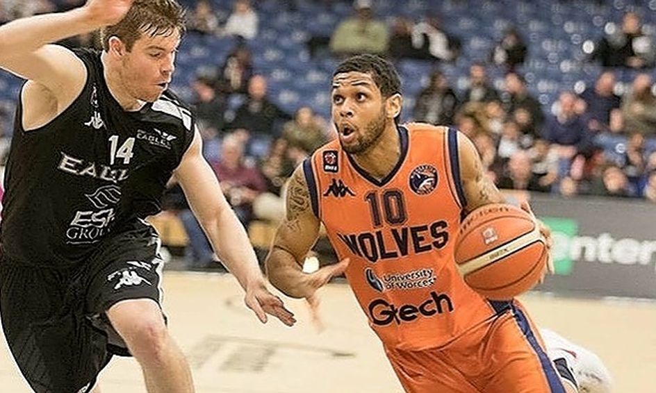 Professional Basketball Techniques And Ball Handling Drills For Aspired Stars Small Online Class For Ages 8 13 Outschool