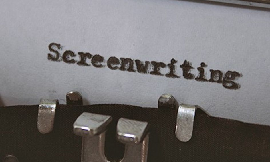 How To Write An Amazing Screenplay Intro To Screenwriting Ages