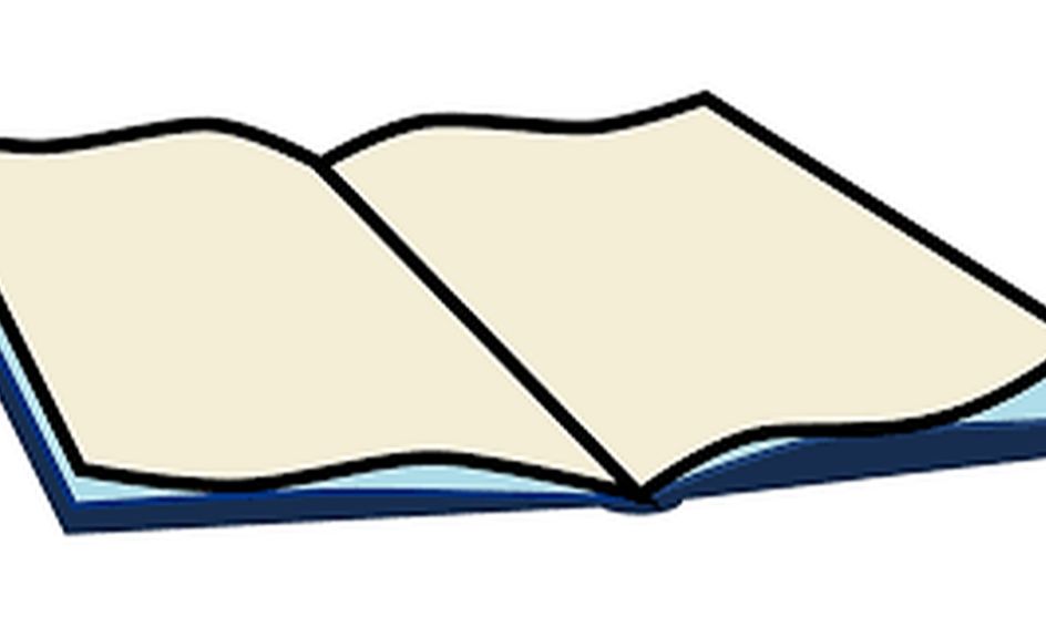 Introduction To The Doodle Diary Small Online Class For Ages 12