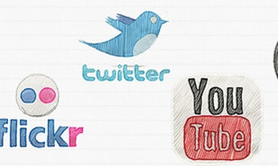 Internet Social Media Privacy And You Small Online Class