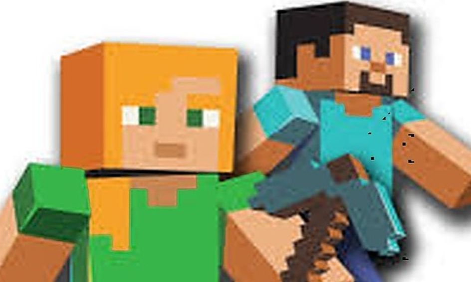 Minecraft Fact Or Opinion Section 1 Small Online Class For Ages 7 10 Outschool