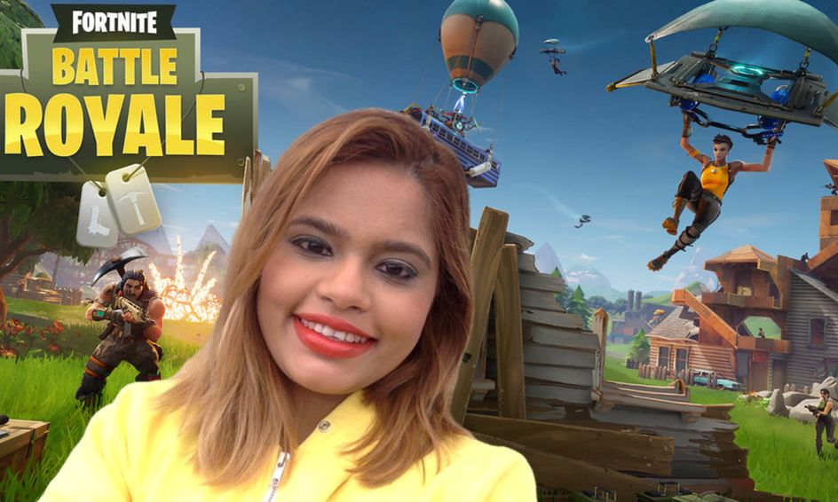 Fortnite Kindergarten Math Class Small Online Class For Ages 4 6