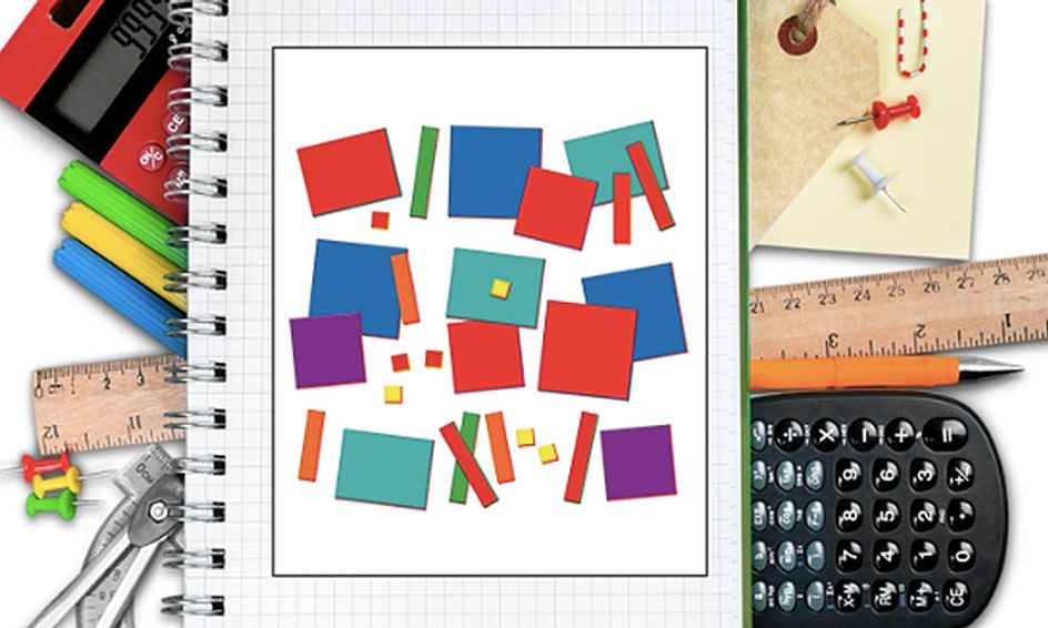 Hands On Linear Algebra Small Online Class For Ages 11 16