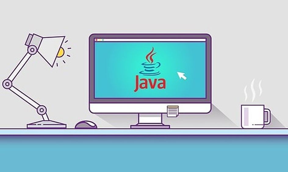 Introduction To Programming With Java Part 1 Small Online Class For Ages 13 18 Outschool