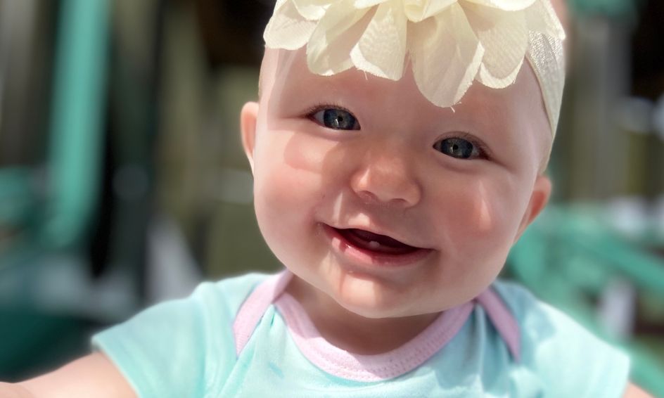 Intro To Babysitting Small Online Class For Ages 12 17 Outschool