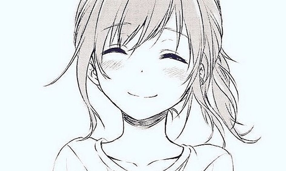Need A Break Let S Relax And Doodle Your Favorite Anime Style To Music Small Online Class For Ages 9 12 Outschool