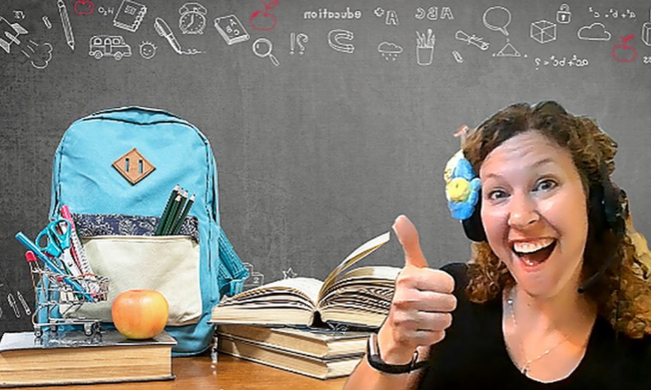 3rd 4th Grade Complete English Grammar And Writing Class