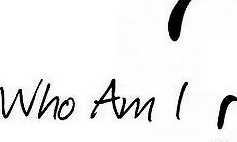 Who Am I Game 4 Historical Figure Game A Google Map Field Trip Small Online Class For Ages 8 12 Outschool
