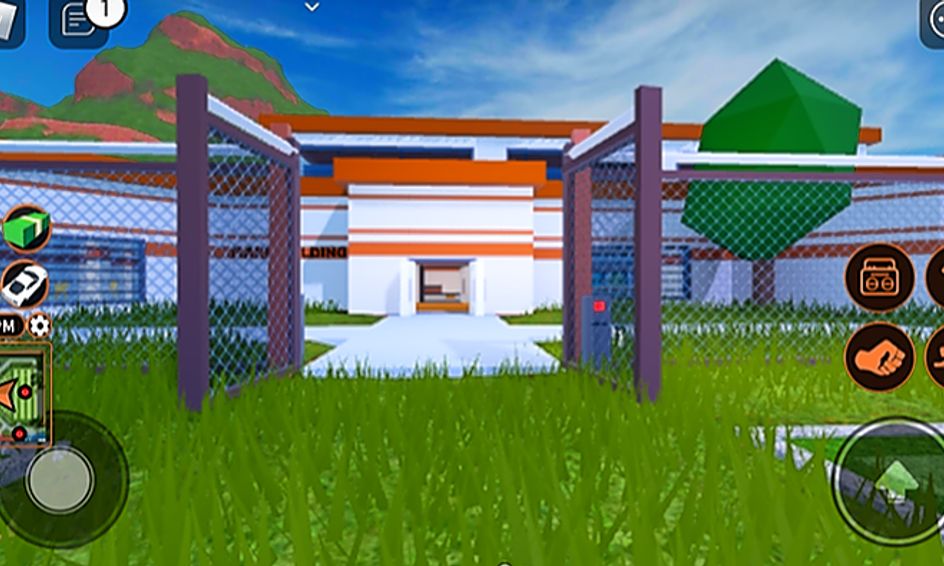 Roblox Club Let S Play Jailbreak Small Online Class For Ages 7 12 Outschool - robloxclub