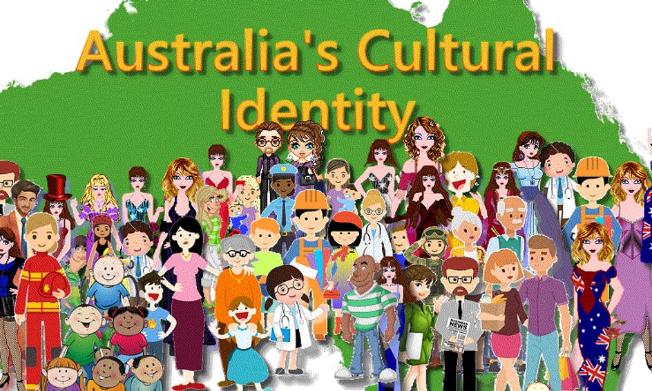 Everything Aussie An Amazing Introduction To Australia Aussie
