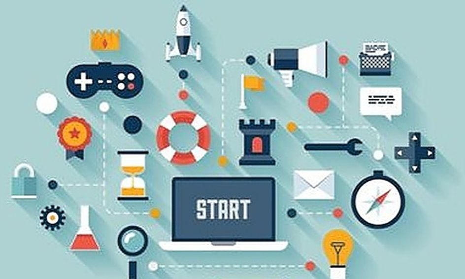 Epic Game Programming Flexible Schedule Edition Small Online