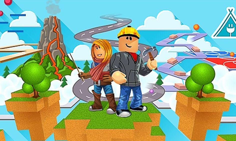 Game Design Course In Roblox Design And Program Your Own Game 8 Session Small Online Class For Ages 11 15 Outschool - roblox video game design class oct nov lodi public