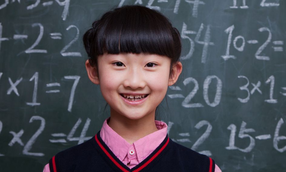 Third Grade Math Skills Class One Small Online Class For Ages 7