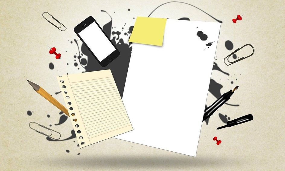 Writing Your Life The Art Of The Six Word Memoir Small Online