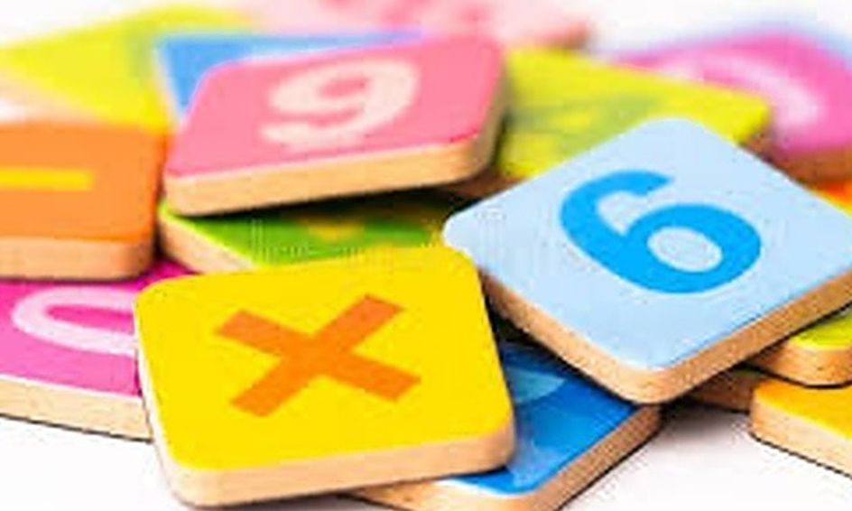 Grade 4 And 5 Math Taught Learned And Assessed Small Online Class For Ages 8 11 Outschool