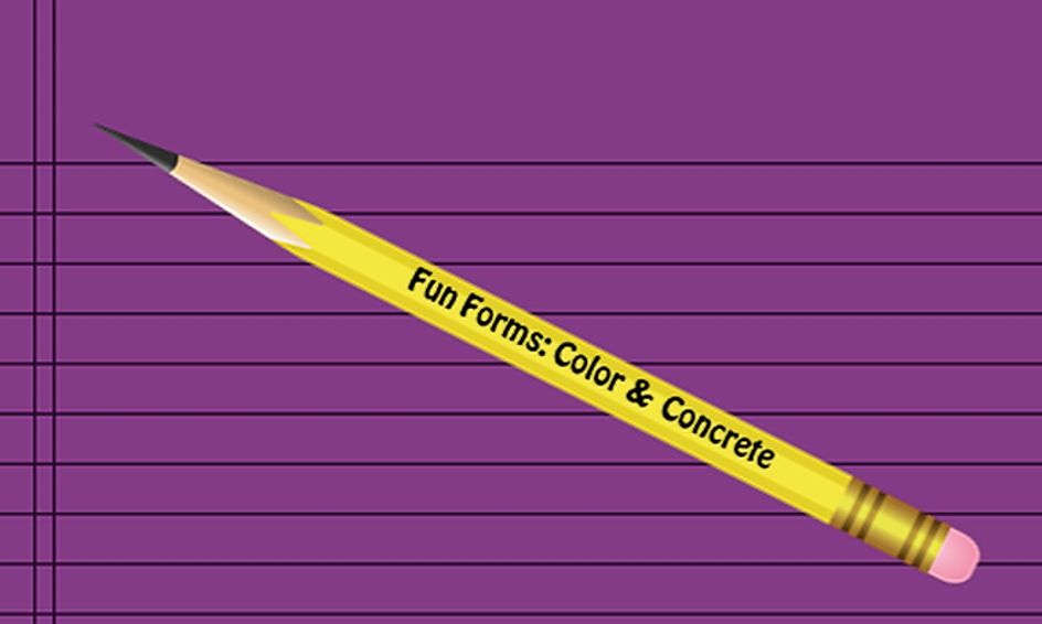 Fun Forms Writing Color And Concrete Poems Small Online Class