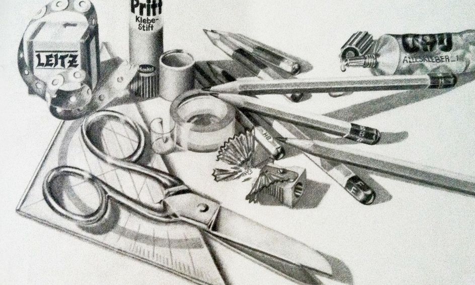 Art With Ms Amy Still Life For Beginners Small Online Class For Ages 9 12 Outschool
