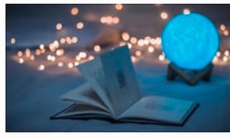 Become A Mind Reader Using The Power Of Math Small Online Class For Ages 7 11 Outschool