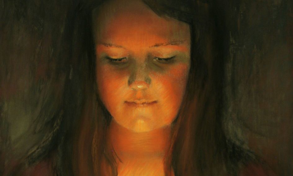 How To Draw Faces Teen Section Small Online Class For Ages 13