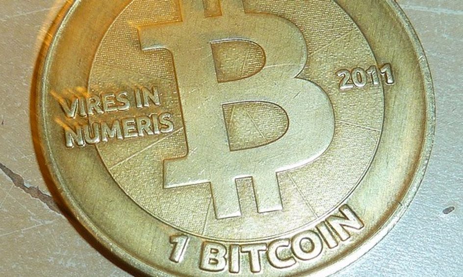 How Does Bitcoin Work Small Online Class For Ages 9 14 Outschool
