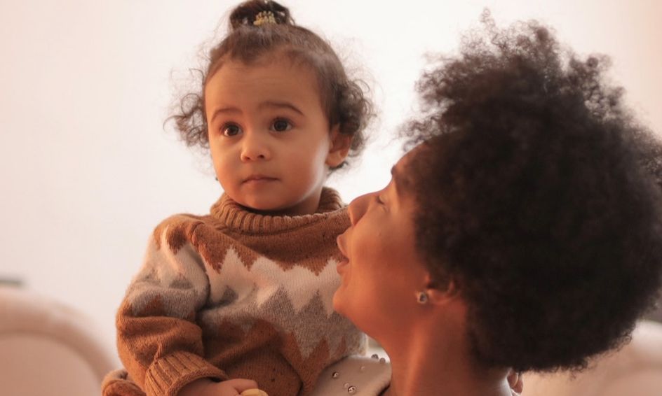 From Baby To Grandparent Project Based Human Growth Development