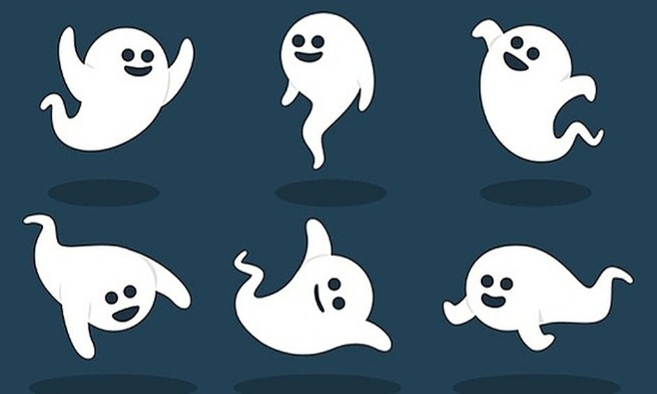 Ghostbusters Themed Dance Class Beginner Hip Hop Small Online