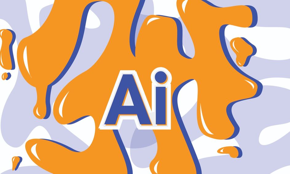 How To Draw In Adobe Illustrator Small Online Class For Ages 11