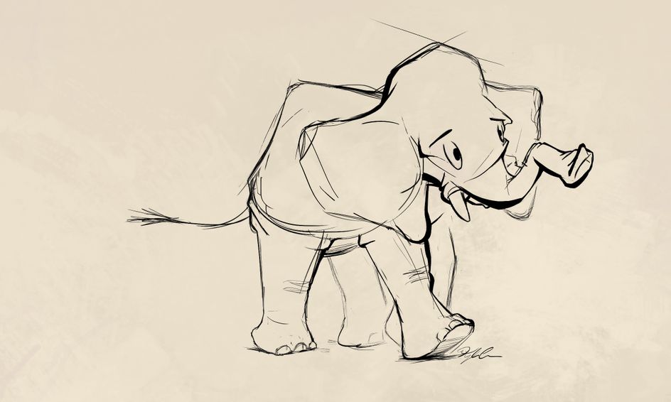 Learn To Draw Semi Realistic Cartoon Animals Small Online Class For Ages 10 15 Outschool The site is a platform for drawing tutorials and community forums to learn and share. learn to draw semi realistic cartoon animals small online class for ages 10 15