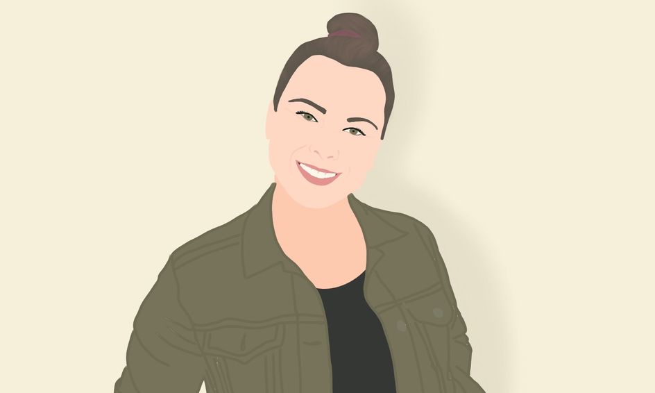 Cartoon Yourself With Procreate Small Online Class For Ages 9 12 Outschool If you would like learn process from beginning end cartoon yourself with procreate small online class for ages 9 12