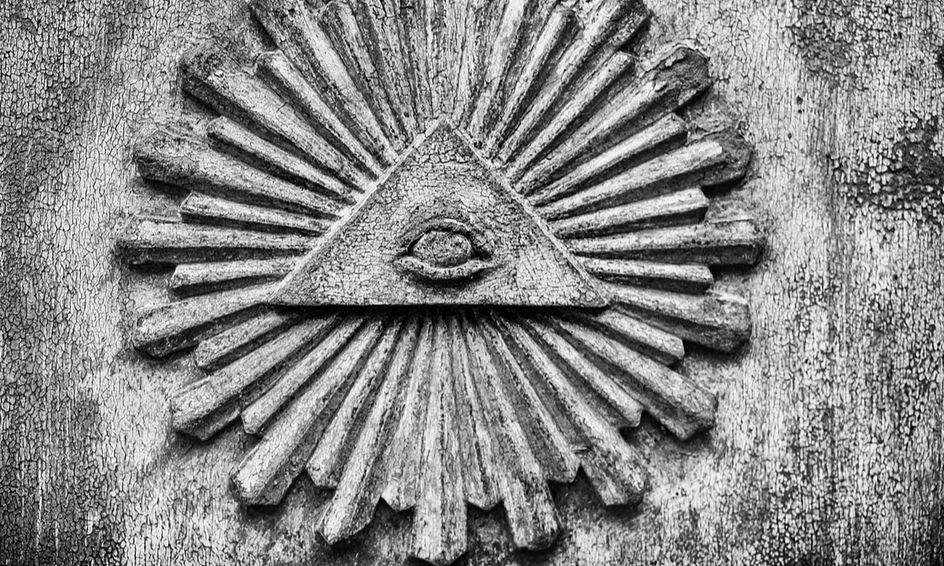The Secret History Of The World Of Science Small Online Class