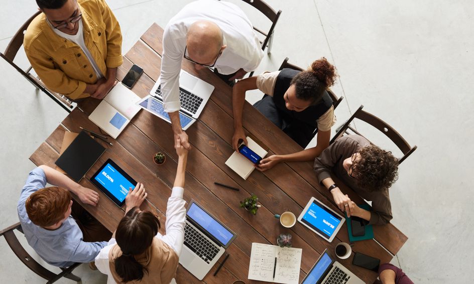 Entrepreneurship 101 Learn The Basics Of Running A Business Small Online Class For Ages 13 18 Outschool