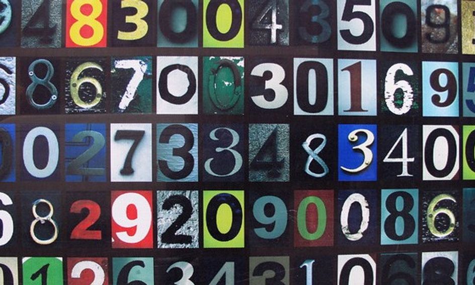 Gearing Into 8th Grade Math Functions Slope Small Online
