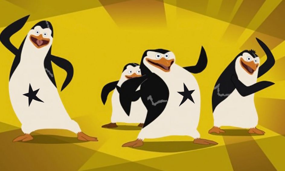 How To Make Awesome Animated Movies Intro To Animation Small