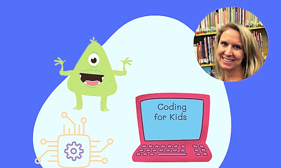 Coding For Kids Part 1 Minecraft Summer Camp Small Online