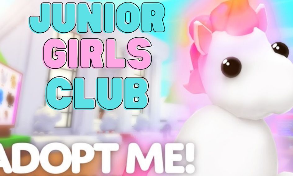 Roblox Adopt Me Fanatics Junior Girls Chat And Play Ages 5 8 Small Online Class For Ages 5 8 Outschool - sketchup 8 roblox