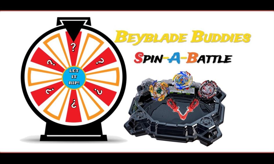 Beyblade Buddies Spin A Battle Small Online Class For Ages 6 11 Outschool - roblox battle of gettyburg