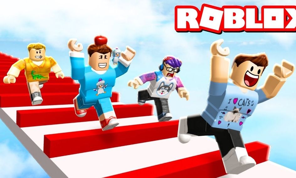 Roblox Top 5 Obby Camp Are You Up For The Challenge Small Online Class For Ages 6 10 Outschool - easy roblox obby