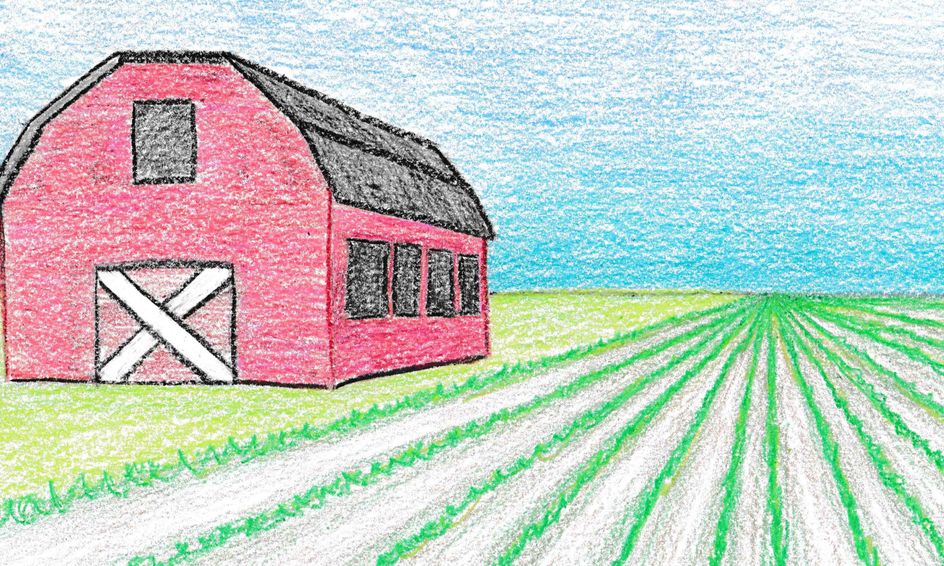 Perspective Drawing Small Online Class For Ages 9 14 Outschool